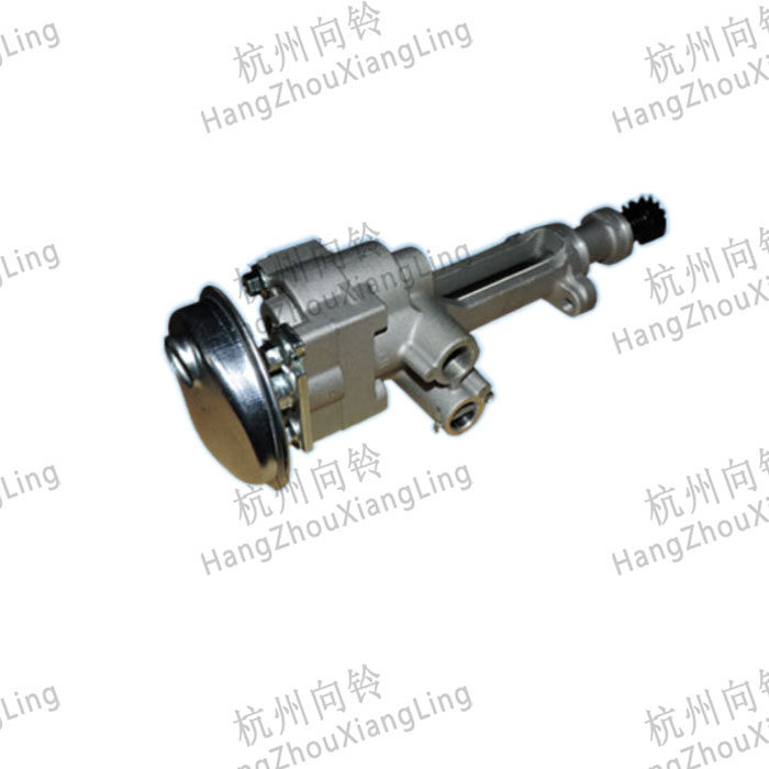 HANGZHOU XIANG LING AUTO PARTS CO.,LTD.